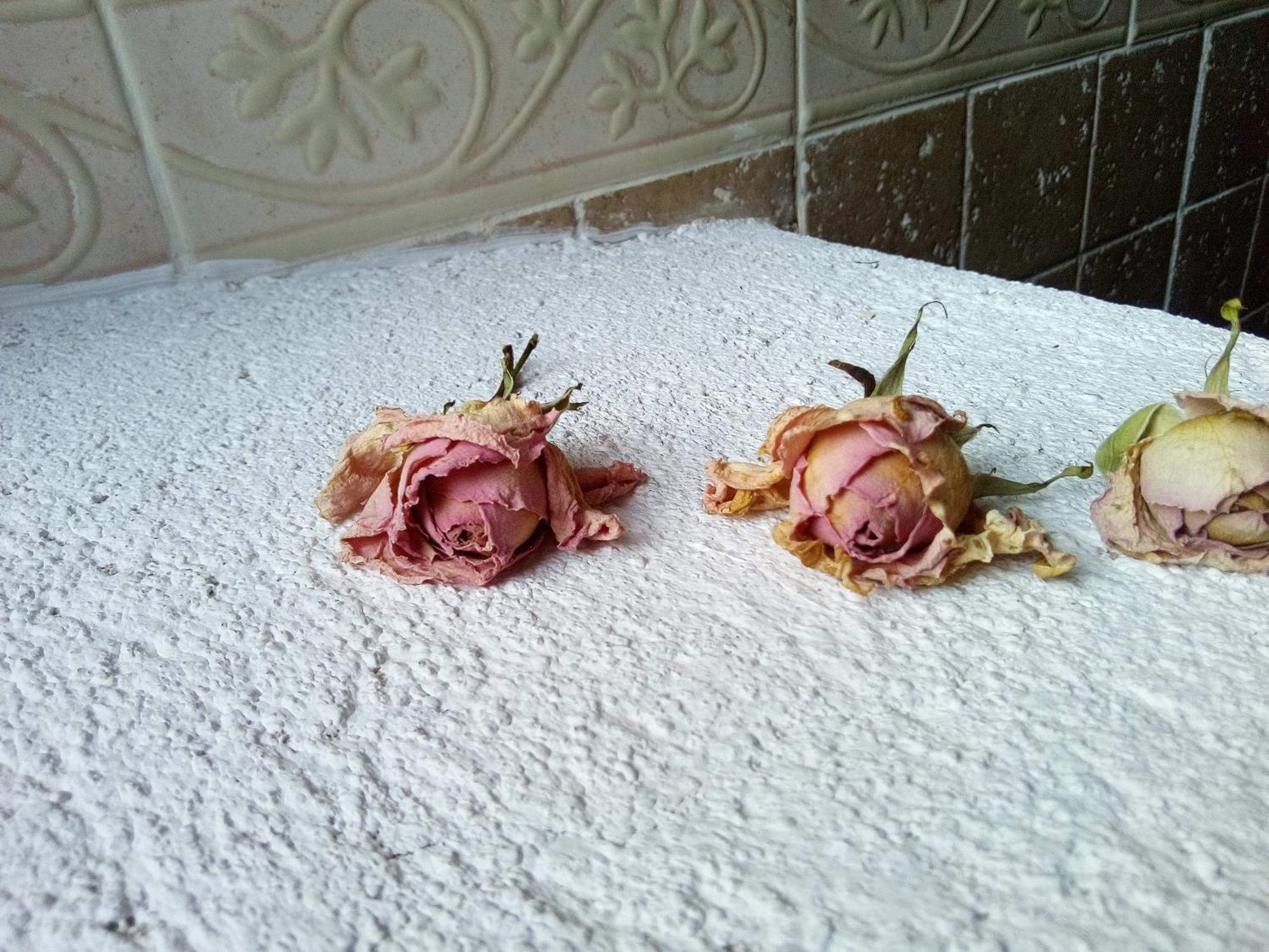 Posada Del Dulce Sueno Mojares Kültér fotó